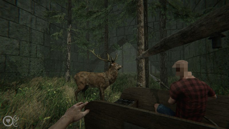 Иллюстрация 2