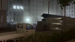Иллюстрация 1
