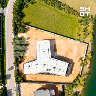 Иллюстрация 3