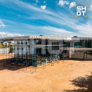 Иллюстрация 4