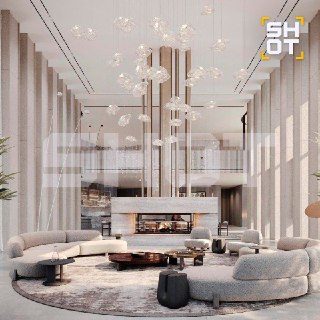 Иллюстрация 5