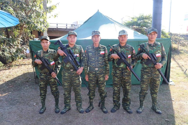 Иллюстрация 1
