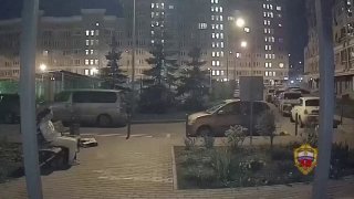 Москвич отдал мошенникам золото и наличные на 13,3 млн рублей под угрозой уголовного дела