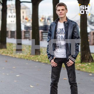 Иллюстрация 3
