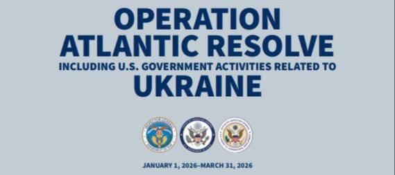 Пентагон: Российские войска сохраняют стратегическое преимущество
