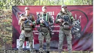 Иллюстрация 1