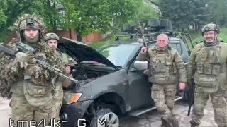 Иллюстрация 2