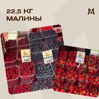 Иллюстрация 4