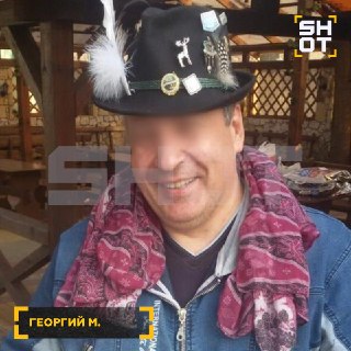 В Якутии самолёт Ан-2 совершил аварийную посадку в лесу