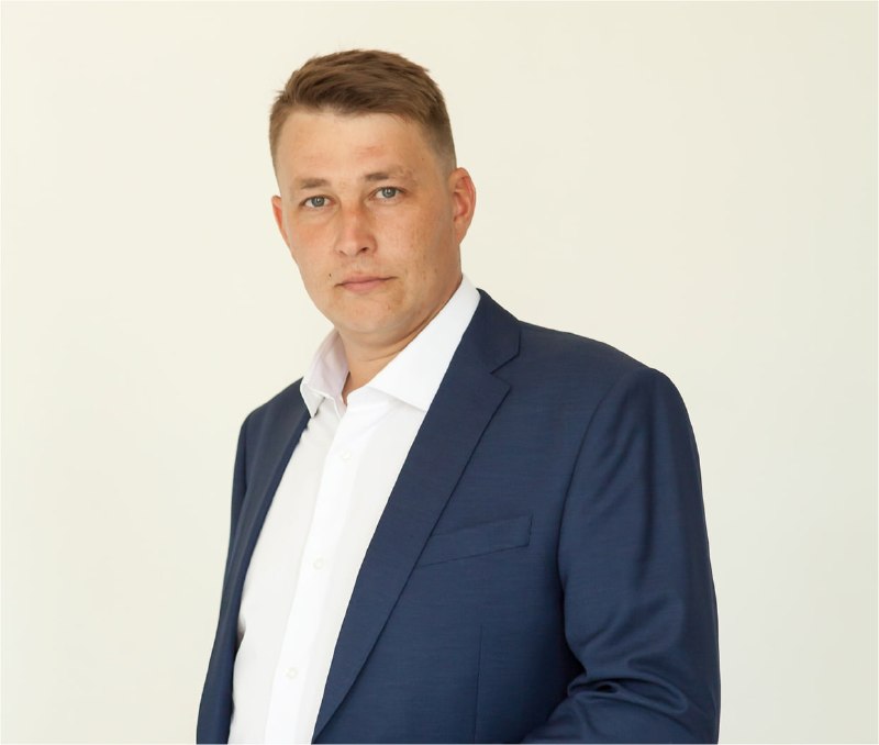 Экс-главу поселения обязали выплатить 6 млн рублей из-за сокрытия доходов, переведенных жене