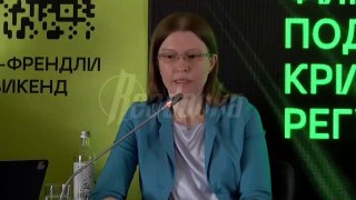 Банкирам могут разрешить менять криптовалюту на рубли