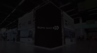 БЮРО 1440 внедряет спутниковый интернет на скоростных поездах РЖД