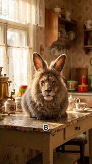 Иллюстрация 2