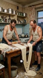 Иллюстрация 3