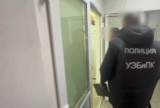 В Ростове-на-Дону изъяли крупную партию немаркированной икры на 1,4 млн рублей