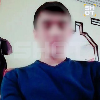 В Москве мужчина спрятал тело убитой соседки в диване и скрылся за границей