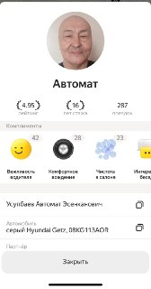 Иллюстрация 1