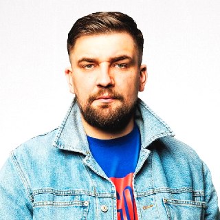 Иллюстрация 3