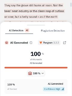 Иллюстрация 3