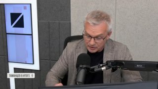 Парадоксы рынка труда: низкая безработица и влияние ИИ