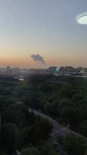 Иллюстрация 4