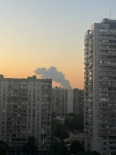 Иллюстрация 6