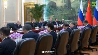 Иллюстрация 1