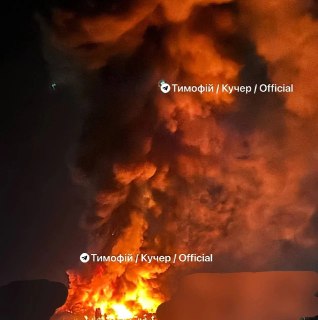 Иллюстрация 5