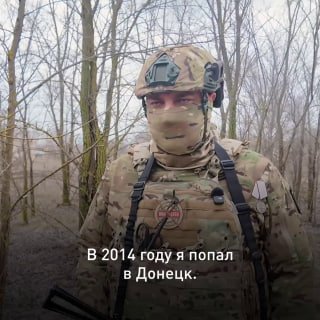 «Главная награда — спасенные жизни»: военный медик с позывным «Пульс» служит, пока дома ждут жена и три дочери.