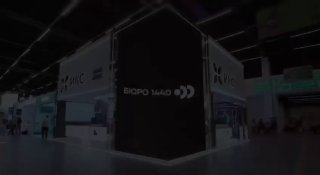 Российский аналог «Старлинка» тестируют на скоростных поездах РЖД