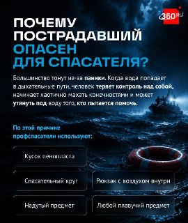 Иллюстрация 5