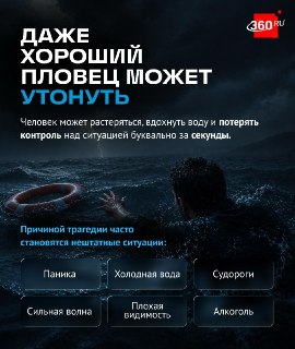 Иллюстрация 1