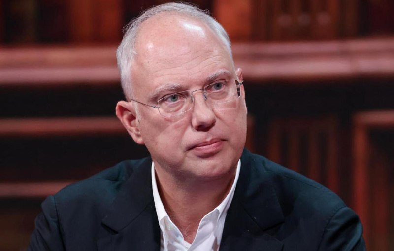 РФПИ расширил сотрудничество с Китаем в ходе визита Владимира Путина в Пекин