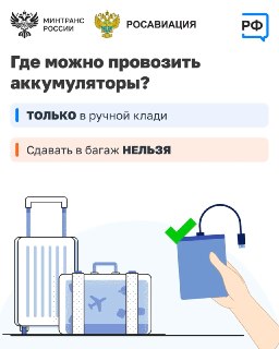 Иллюстрация 1