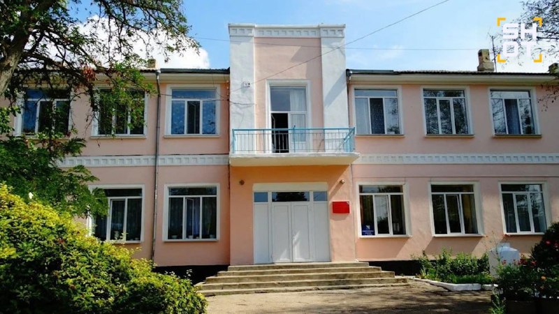 Иллюстрация 1