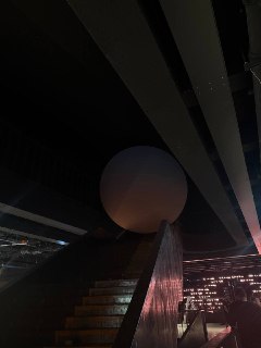 Иллюстрация 1