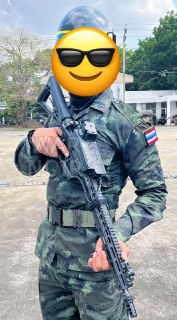 Иллюстрация 2