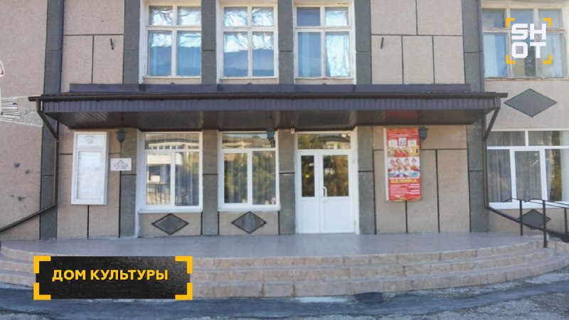 Иллюстрация 7