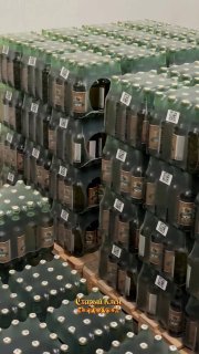 В Адыгее ищут дегустатора пива с зарплатой от 150 000 рублей