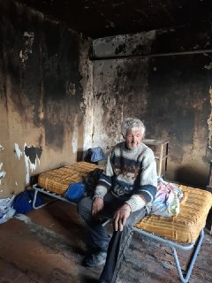 Иллюстрация 2