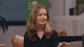 Новая Gemini Omni от Google показала впечатляющие возможности редактирования видео