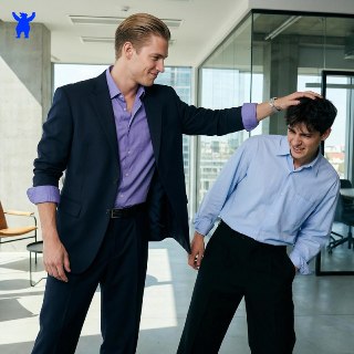 Max впервые обогнал Telegram по суточному охвату