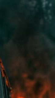 Иллюстрация 7