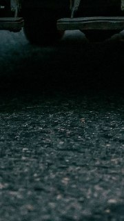 Иллюстрация 8