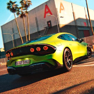 Иллюстрация 2