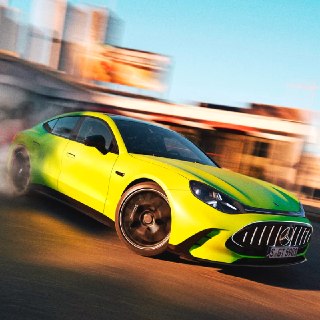 Иллюстрация 3