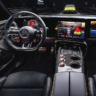 Иллюстрация 5