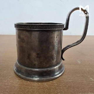 Иллюстрация 3