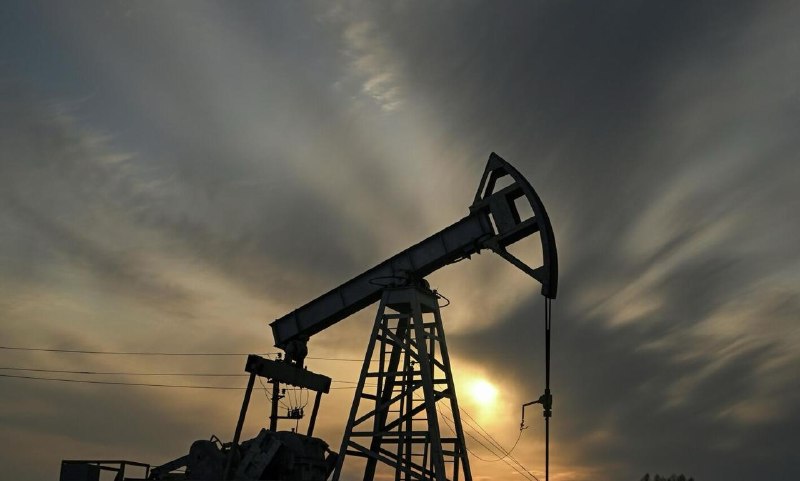 Александр Новак: Мировые рынки не могут обойтись без российской нефти