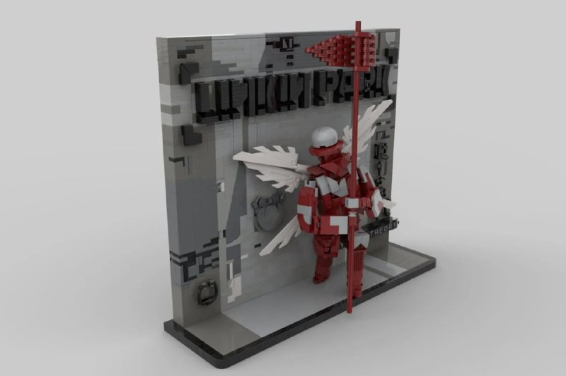 Иллюстрация 2